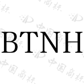 BTNH