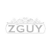 ZGUY