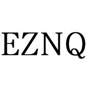 EZNQ