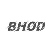 BHOD