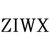 ZIWX
