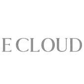 E CLOUD