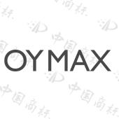 OYMAX
