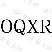 OQXR