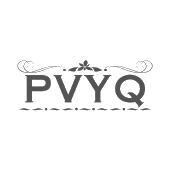 PVYQ