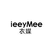 IEEYMEE 衣媒