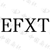 EFXT