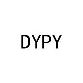 DYPY