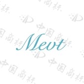 MEVT