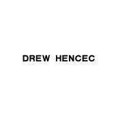 DREW HENCEC