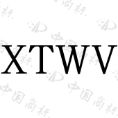 XTWV