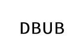 DBUB