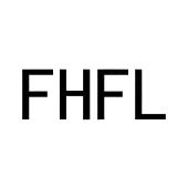 FHFL