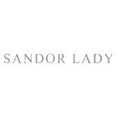SANDOR LADY
