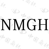 NMGH
