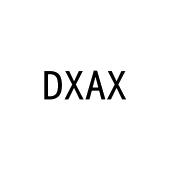 DXAX