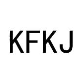 KFKJ