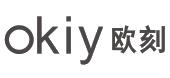 OKIY 欧刻