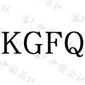 KGFQ