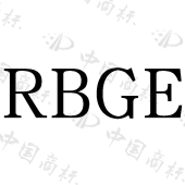 RBGE