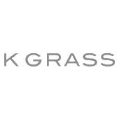 K GRASS