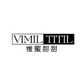 VIMIL TITIL 维蜜甜甜