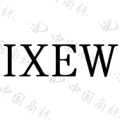 IXEW
