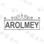 AROLMEY