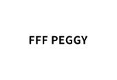 FFF PEGGY