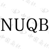 NUQB