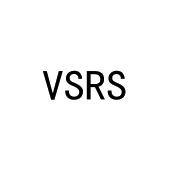 VSRS