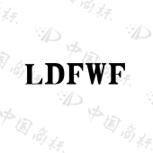 LDFWF