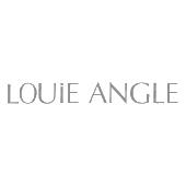 LOUIE ANGLE