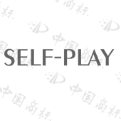 SELF-PLAY