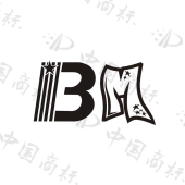 BM