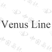 VENUS LINE