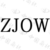 ZJOW