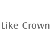 LIKE CROWN