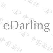 EDARLING