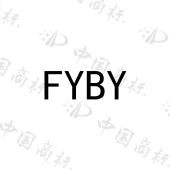 FYBY