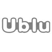 UBLU
