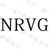 NRVG