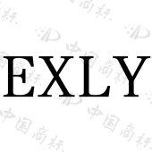 EXLY