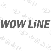 WOW LINE
