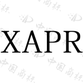 XAPR