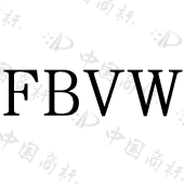 FBVW