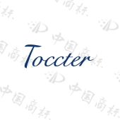 TOCCTER