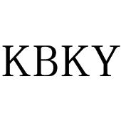 KBKY