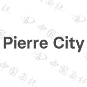 PIERRE CITY