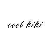 COOL KIKI